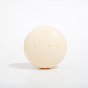 stas repair bar facial cleanser